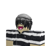 @soyukn