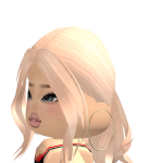 @RainbowUnicornCow18