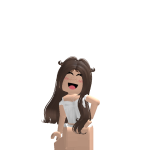 @rebeccar_201