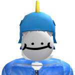 @Have632