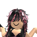 @Bobaflower1200