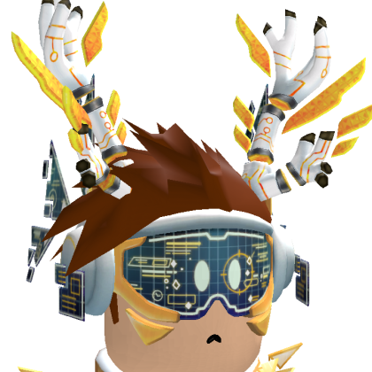 WenzoGamer2