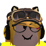 @goldaline
