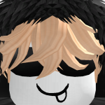 tag9z's avatar
