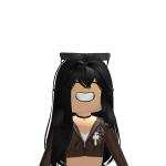 @Melebear