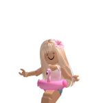 @RyrRy277