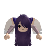 sofiathefirst