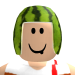 @iPedroson