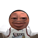 @Fares_roblox0G