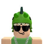 @Matteotheboy123