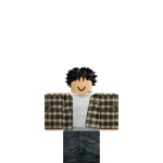 @WackyDJs