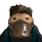 Tortu_Zaza30