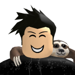 @robloxgoust666