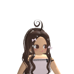 @NeptunePlayz_Roblox