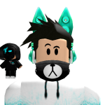 @fearlessninja1027