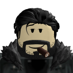 @Hexsont