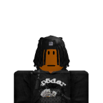 @BigKrownzKqzo