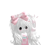 @ruuchan10
