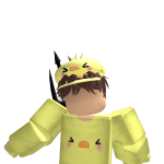 @Clarck9010