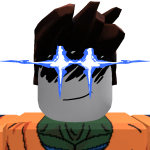 @DirectMarrow737