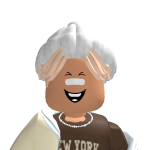 @Cj_plays0006