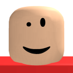 @Yan_zamishlik