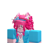 Hghgggfgrtf's avatar