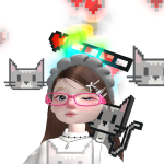 @nexaLink