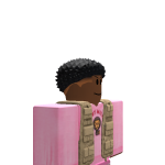 @lilboytory12
