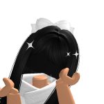 @lulune03