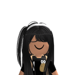 @lilylilylily1234lily