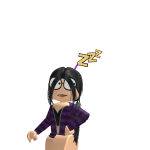 @itzs_heather1234