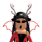 @callmekiks1