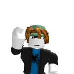 @Fluffy_boy670