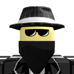 @jacko101