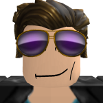 @balyowner