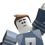 iydydi6d88s5