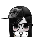 @lafannderoblox