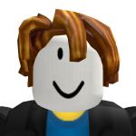 @OldmanGerso