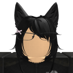 @Shln_Kazama