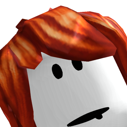 Roblox profile picture for @No909y