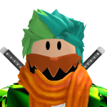 @jamalthecool122