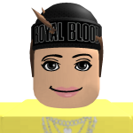 @AquaGamerYT1