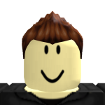 @Coolmanarmy123456