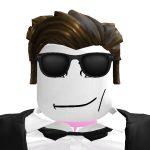 @sub2DylanPlaysYT