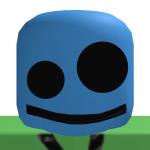@Jimbobalbus393