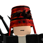 @YoutubeQien