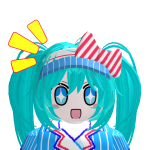 @Agent_Dsmt