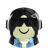 Headshot of roblox_user_414426671