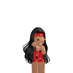 @XxGalaxy1StarXx2